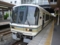 ＪＲ221系　ＪＲ関西本線快速