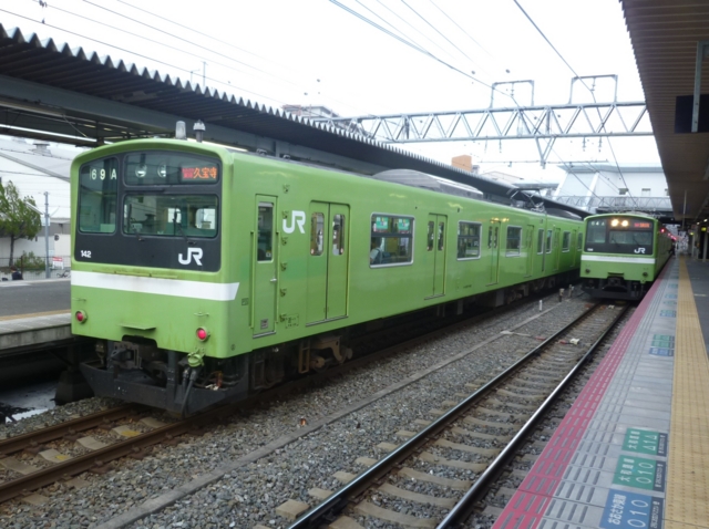 f:id:yohei223_1000:20141006130716j:image:w320
