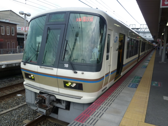 f:id:yohei223_1000:20141006130720j:image:w320