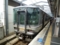 ＪＲ223系5500番代　ＪＲ舞鶴線快速
