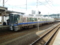 ＪＲ521系　ＪＲ北陸本線普通
