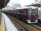 阪急1000系　阪急宝塚線普通