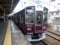 阪急9000系　阪急宝塚線普通