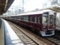 阪急9000系　阪急宝塚線普通