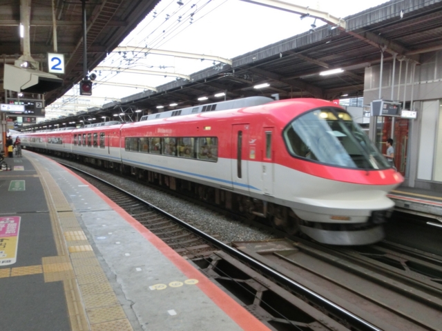 f:id:yohei223_1000:20150105230352j:image:w320