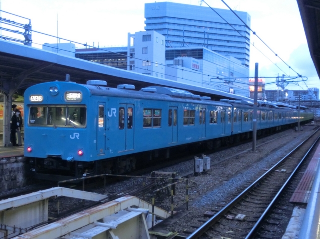 f:id:yohei223_1000:20150326214936j:image:w320