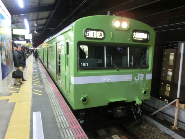 f:id:yohei223_1000:20150326220942j:image:w320