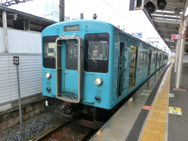 f:id:yohei223_1000:20151110210048j:image:w320