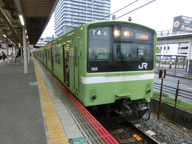 f:id:yohei223_1000:20151114181942j:image:w320