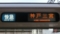近鉄シリーズ21　快急｜神戸三宮