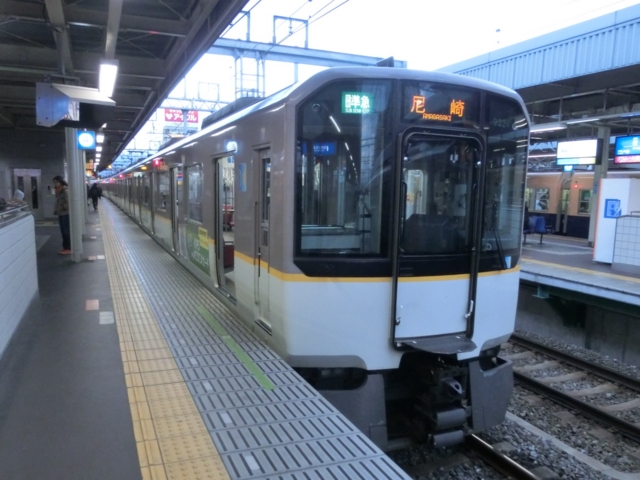 f:id:yohei223_1000:20160101224836j:image:w320