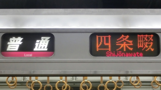 【中古】 夢をあきらめないで 覚えていますか/翔雲社（渋谷区）/明石智子 夢をあきらめないで 覚えていますか 中古本・書籍 | ブックオフ