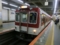 近鉄6200系　近鉄南大阪線急行