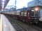 阪急5100系　阪急宝塚線普通
