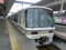 ＪＲ221系　ＪＲ関西本線大和路快速