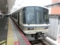 ＪＲ221系　ＪＲ関西本線大和路快速