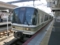ＪＲ221系　ＪＲ関西本線（奈良線）みやこ路快速