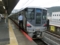 ＪＲ225系0番代　ＪＲ東海道本線新快速