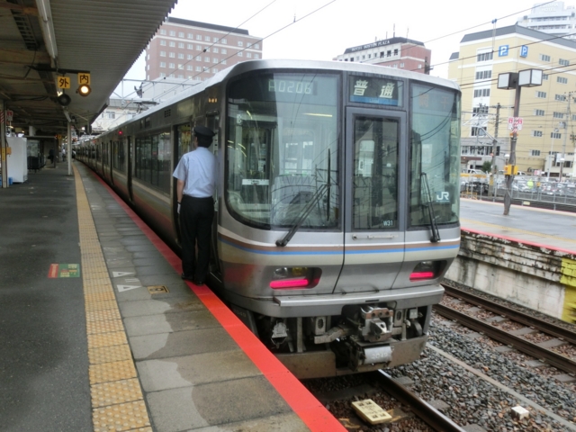 f:id:yohei223_1000:20161008212150j:image:w320