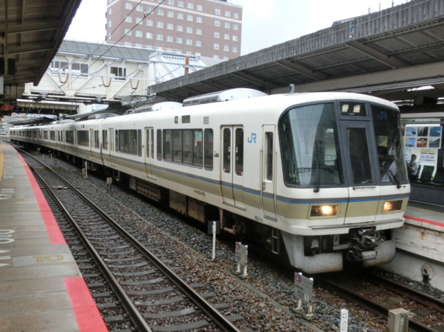 f:id:yohei223_1000:20161008212201j:image:w320