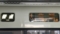 ＪＲ221系　普通｜？？？