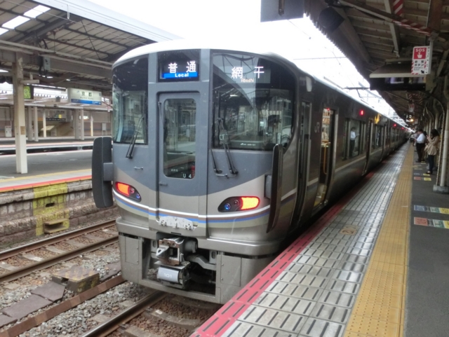 f:id:yohei223_1000:20161024210136j:image:w320