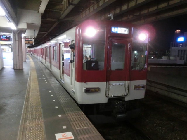 f:id:yohei223_1000:20161103202143j:image:w320