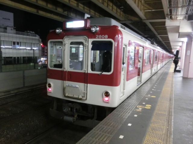 f:id:yohei223_1000:20161103202154j:image:w320