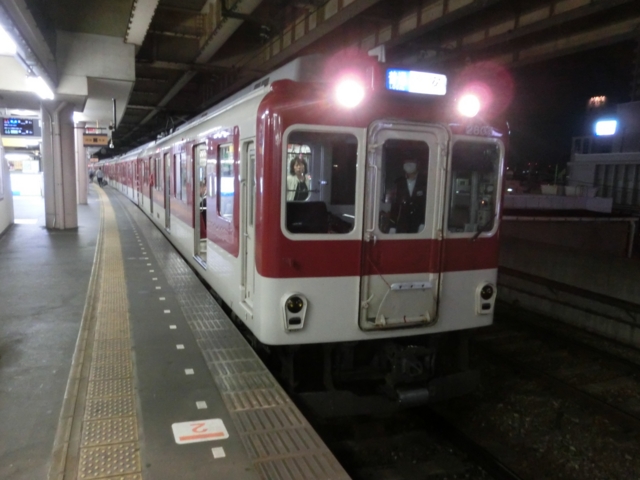 f:id:yohei223_1000:20161103202506j:image:w320