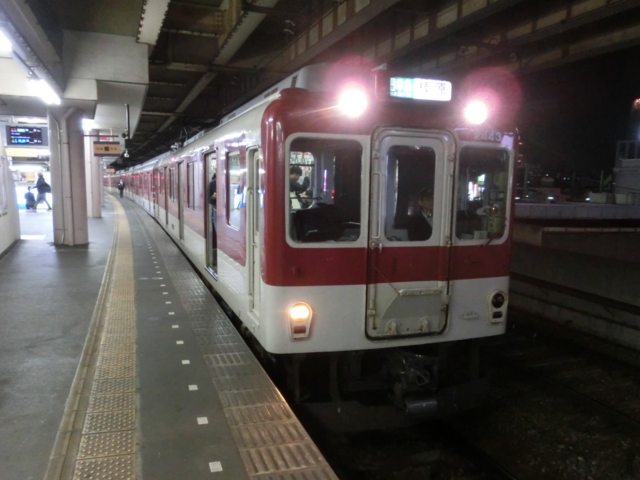 f:id:yohei223_1000:20161103202518j:image:w320