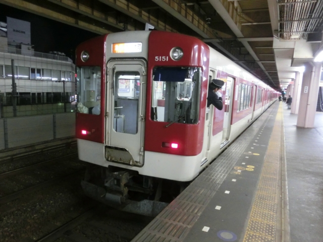 f:id:yohei223_1000:20161103202521j:image:w320