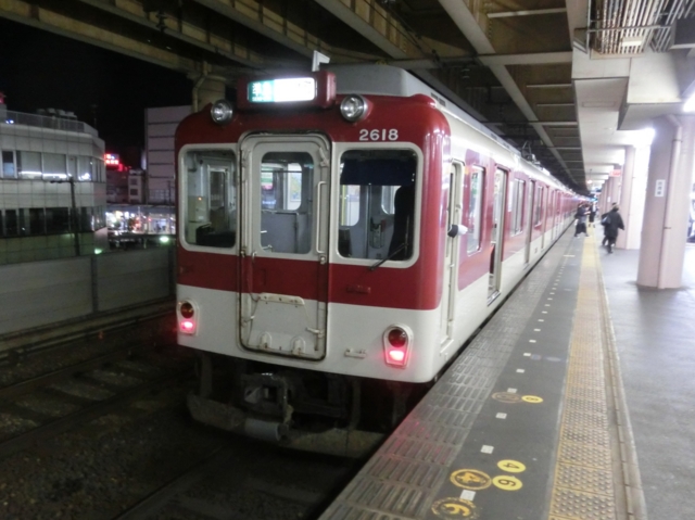 f:id:yohei223_1000:20161103202526j:image:w320