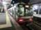 ＪＲ223系2500番代　ＪＲ阪和線関空／紀州路快速