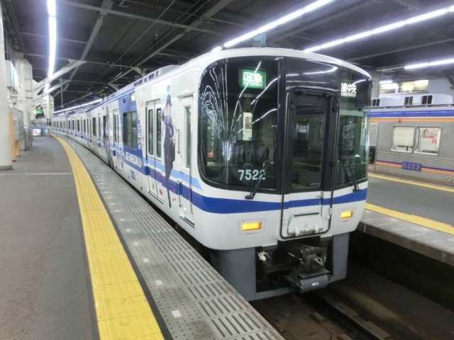 f:id:yohei223_1000:20161215195841j:image:w320 f:id:yohei223_1000:20161215195841j:image:w320