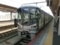 ＪＲ225系100番代　ＪＲ山陽本線普通