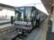 ＪＲ223系2000番代　ＪＲ山陽本線普通