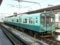 ＪＲ103系　ＪＲ加古川線普通