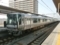 ＪＲ223系2000番代　ＪＲ山陽本線普通