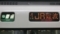 ＪＲ221系　［Ｑ］普通｜ＪＲ難波