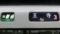 ＪＲ221系　［Ｑ］普通｜王寺