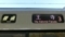 ＪＲ221系　普通｜桜井・高田経由王寺