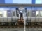 ＪＲ223系2000番代×ＪＲ223系2000番代