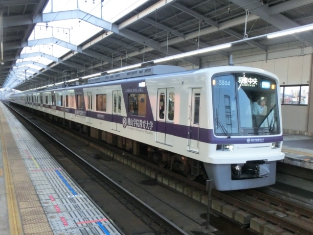 f:id:yohei223_1000:20180601214453j:image:w320