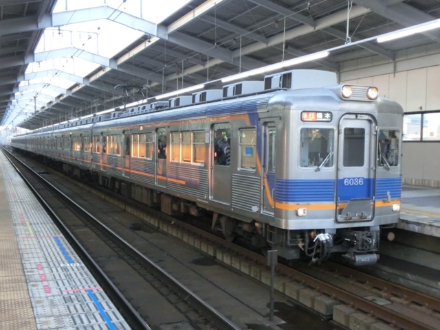 f:id:yohei223_1000:20180601214458j:image:w320