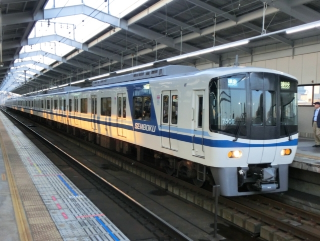 f:id:yohei223_1000:20180601214504j:image:w320