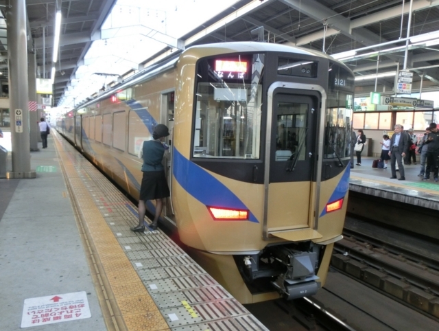 f:id:yohei223_1000:20180601214509j:image:w320