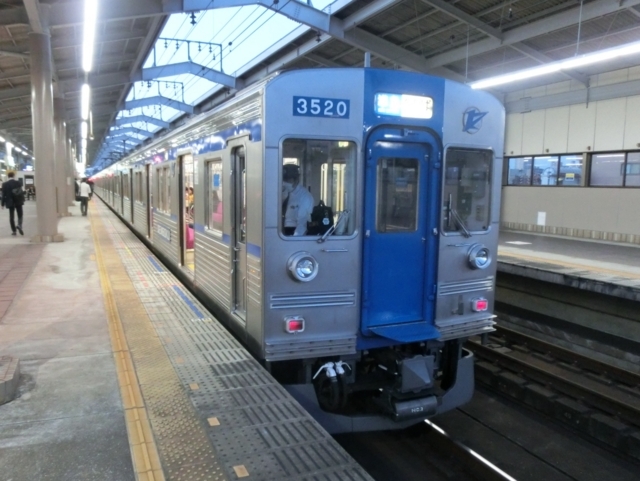 f:id:yohei223_1000:20180601214742j:image:w320