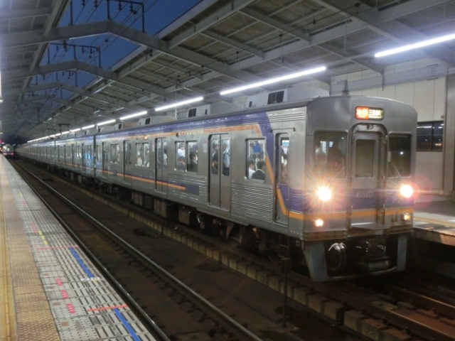 f:id:yohei223_1000:20180601214854j:image:w320