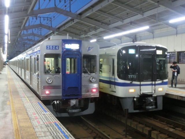 f:id:yohei223_1000:20180601214900j:image:w320