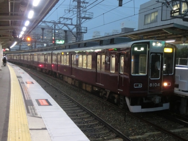 f:id:yohei223_1000:20180924181512j:image:w320